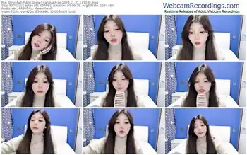 stripchat-jiangyaoyao-11-27-2024-14-30-39