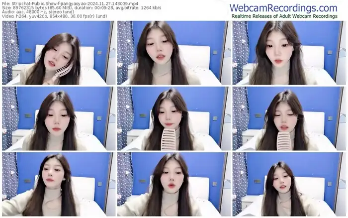 stripchat-jiangyaoyao-11-27-2024-14-30-39