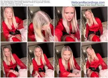 stripchat-josefine_svensson__02-11-27-2024-20-32-39