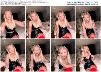 stripchat-josefine_svensson__02-11-27-2024-22-39-09