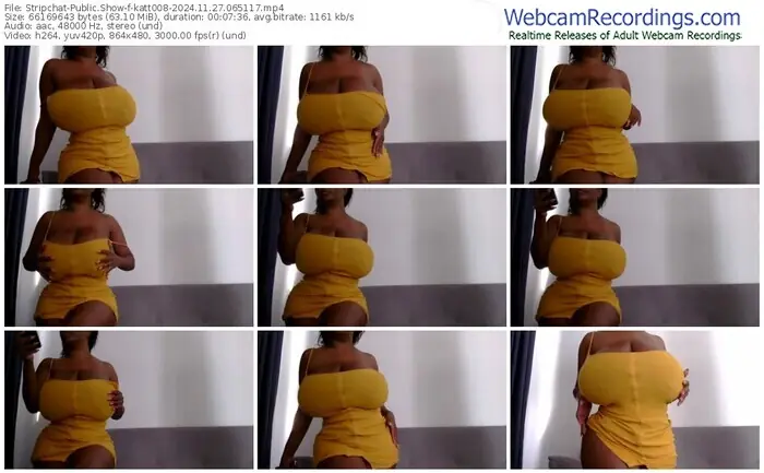 stripchat-katt008-11-27-2024-06-51-17
