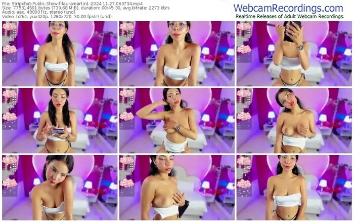 stripchat-lauramartin1-11-27-2024-06-37-34