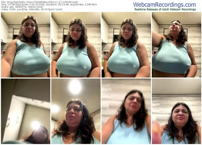 stripchat-littlerikka-11-27-2024-10-55-29