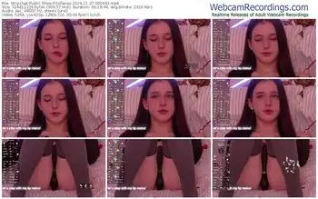 stripchat-llollavos-11-27-2024-00-04-43