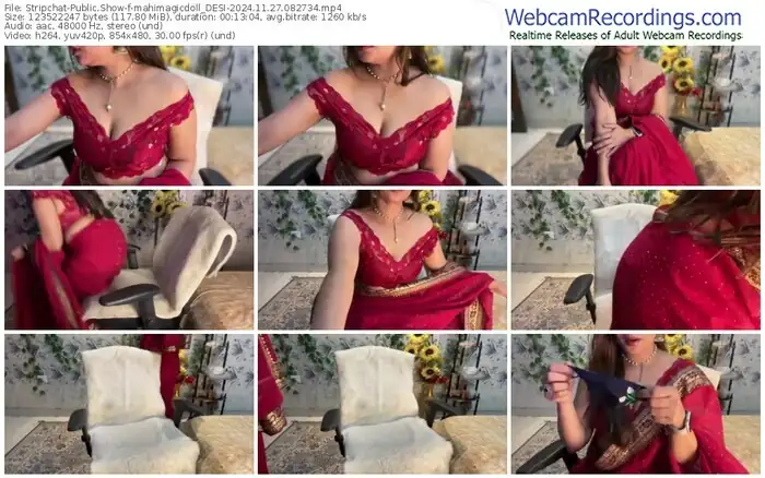 stripchat-mahimagicdoll_desi-11-27-2024-08-27-34