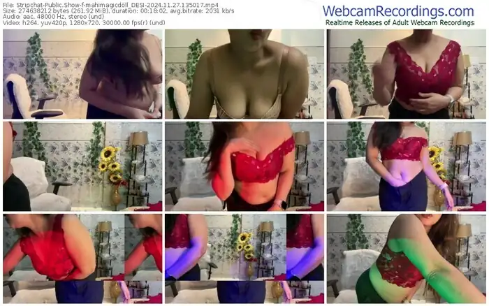 stripchat-mahimagicdoll_desi-11-27-2024-13-50-17