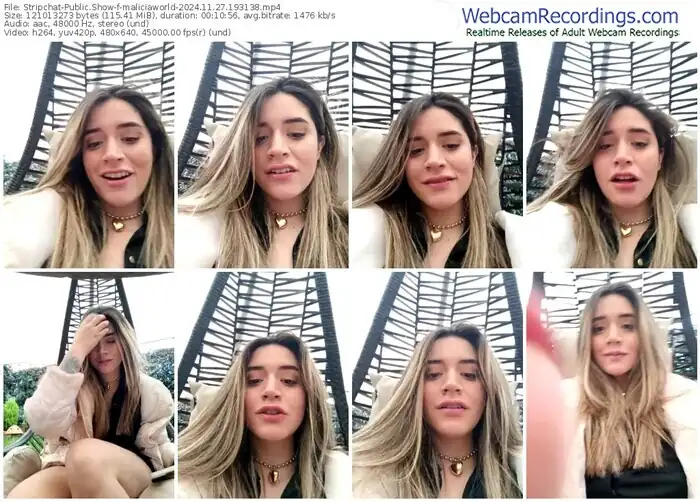stripchat-maliciaworld-11-27-2024-19-31-38