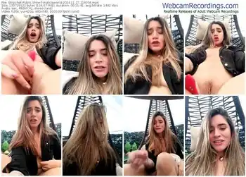 stripchat-maliciaworld-11-27-2024-21-40-34