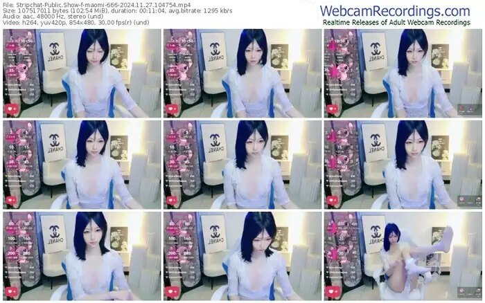stripchat-maomi-666-11-27-2024-10-47-54