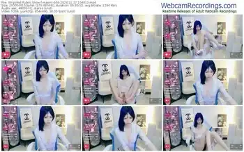 stripchat-maomi-666-11-27-2024-10-48-13