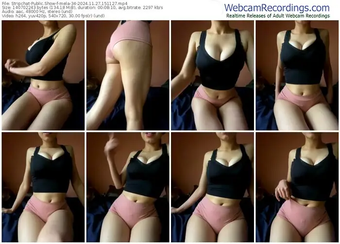 stripchat-mela-34-11-27-2024-15-11-27