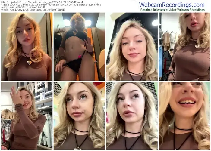 stripchat-melissa_grr-11-27-2024-13-58-42