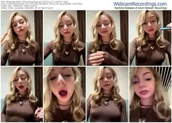 stripchat-melissa_grr-11-27-2024-14-35-27