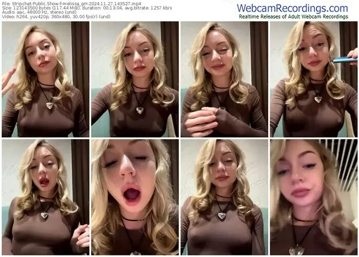 stripchat-melissa_grr-11-27-2024-14-35-27