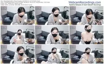 stripchat-meow_s2-11-27-2024-07-10-01