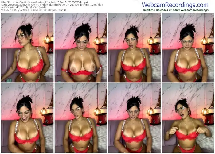 stripchat-miaa_khalifaa-11-27-2024-23-35-34