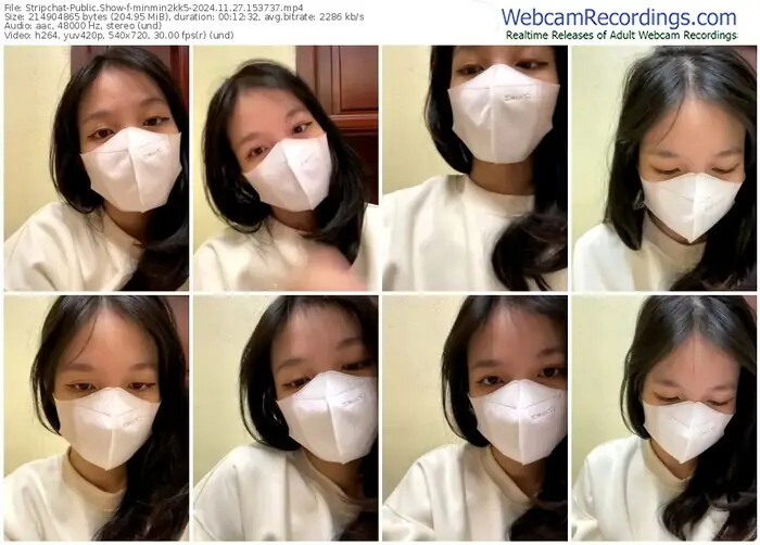 stripchat-minmin2kk5-11-27-2024-15-37-37