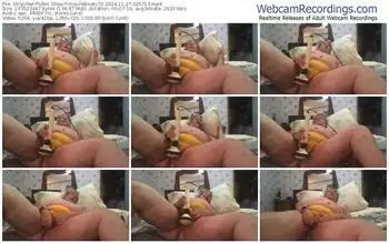 stripchat-musclebooty70-11-27-2024-02-57-13