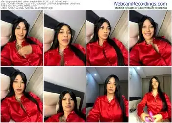 stripchat-natalia-888-11-27-2024-04-10-33