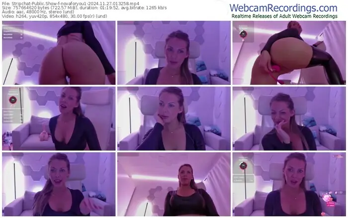stripchat-novaforyou1-11-27-2024-01-32-58