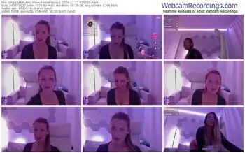 stripchat-novaforyou1-11-27-2024-02-57-09