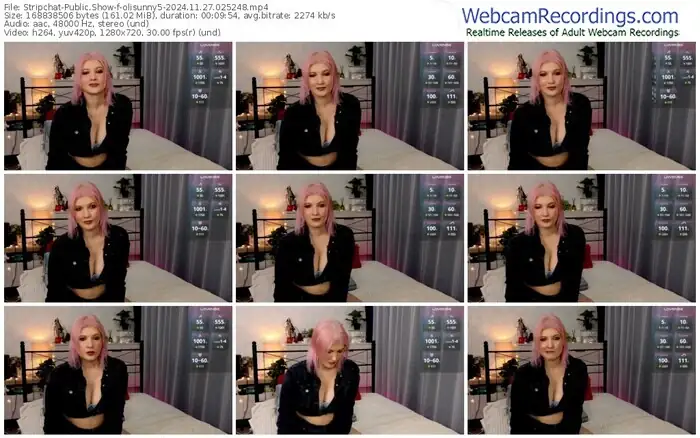 stripchat-olisunny5-11-27-2024-02-52-48