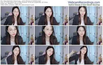 stripchat-ooo___mimi-11-27-2024-02-04-19