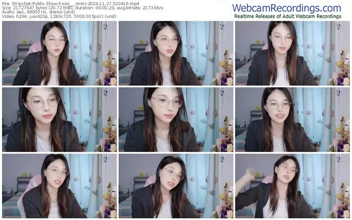 stripchat-ooo___mimi-11-27-2024-02-04-19