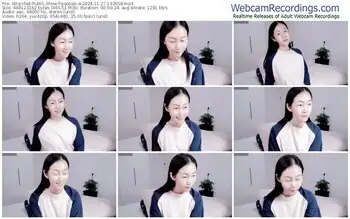 stripchat-paopao-a-11-27-2024-14-36-58