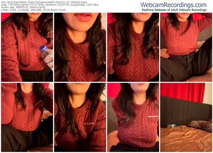 stripchat-photomodellll-11-27-2024-09-40-19