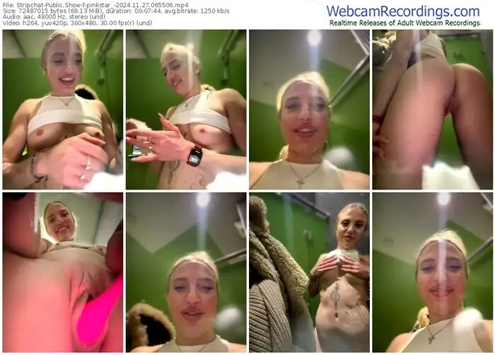 stripchat-pinkstar_-11-27-2024-06-55-06