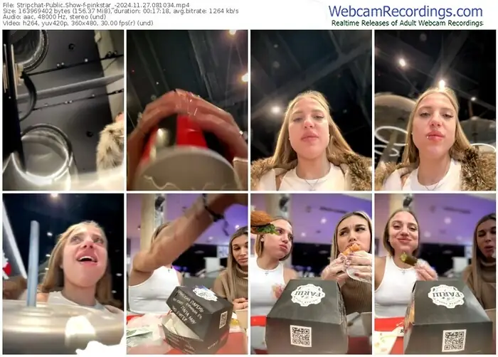 stripchat-pinkstar_-11-27-2024-08-10-34