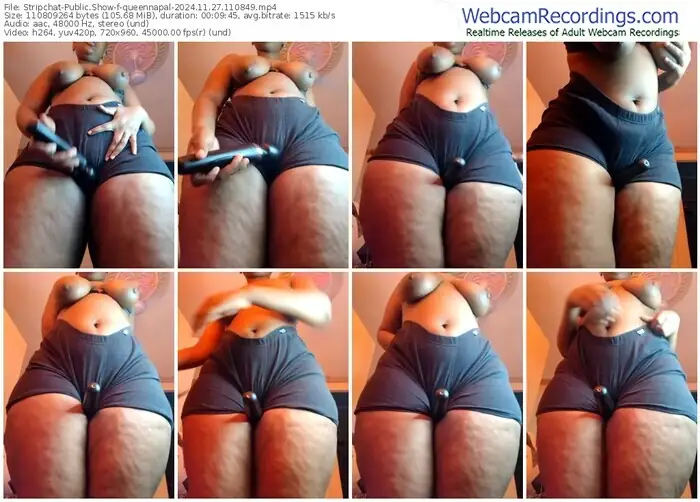 stripchat-queennapal-11-27-2024-11-08-49