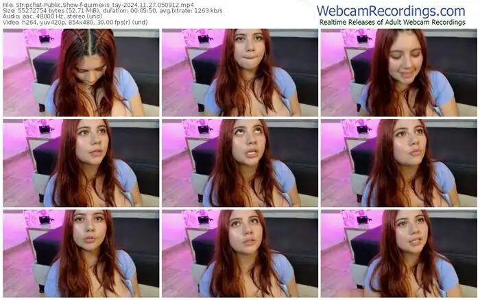 stripchat-quimexis_tay-11-27-2024-05-09-12