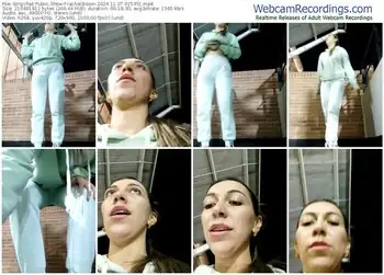 stripchat-rachellboom-11-27-2024-01-53-51