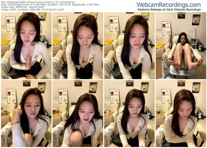 stripchat-rose-u-11-27-2024-10-05-36