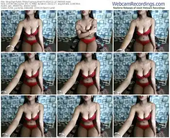 stripchat-saniya_khan70-11-27-2024-06-09-00