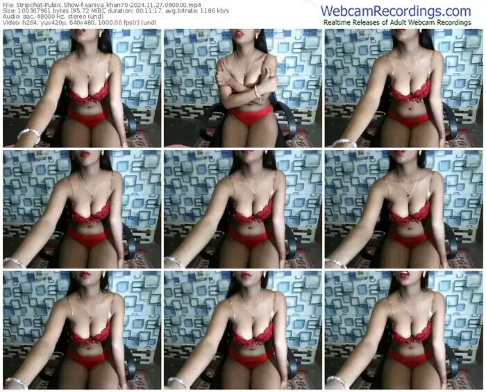 stripchat-saniya_khan70-11-27-2024-06-09-00