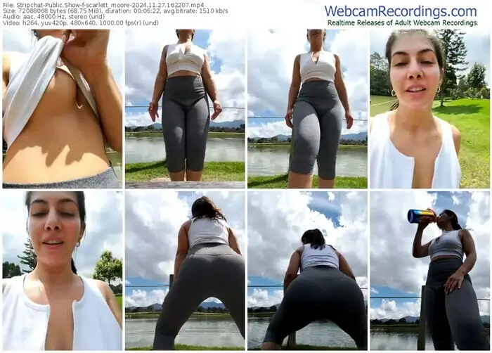 stripchat-scarlett_moore-11-27-2024-16-22-07
