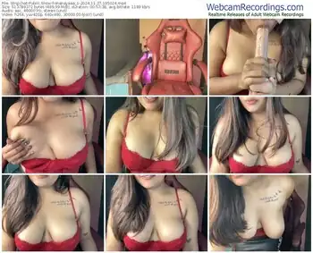 stripchat-shanayaaa_1-11-27-2024-19-50-24