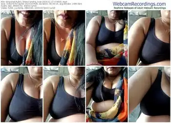 stripchat-sneha_rose-11-27-2024-07-46-01