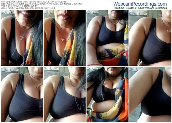 stripchat-sneha_rose-11-27-2024-07-46-01