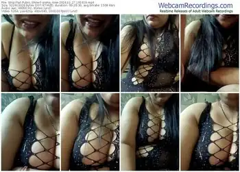 stripchat-sneha_rose-11-27-2024-19-16-19
