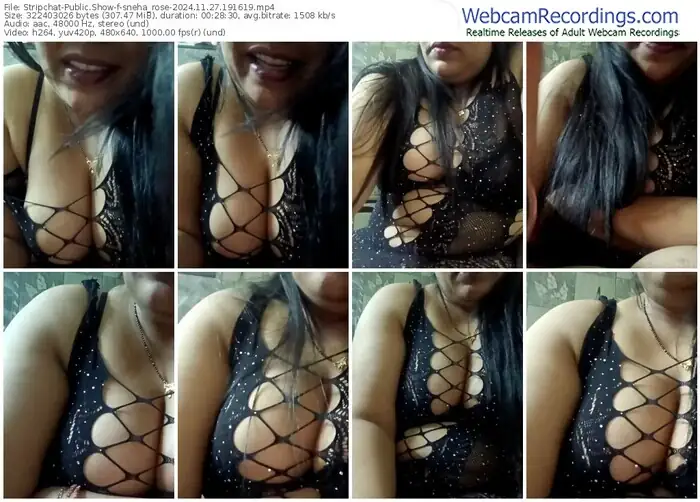 stripchat-sneha_rose-11-27-2024-19-16-19