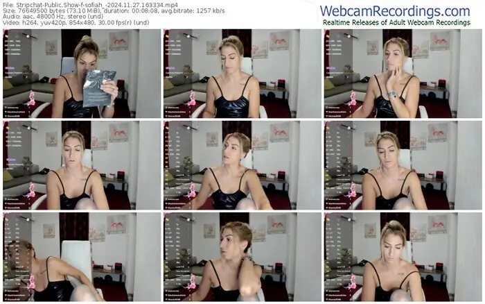 stripchat-sofiah_-11-27-2024-16-33-34