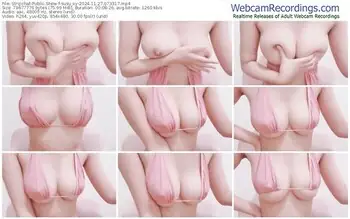 stripchat-susu_xy-11-27-2024-07-33-17