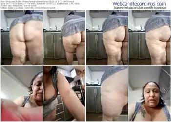 stripchat-thedoubleamazon-11-27-2024-11-49-50