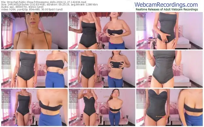 stripchat-threesome_dolls-11-27-2024-14-24-34