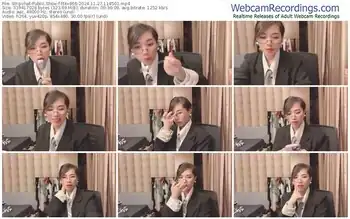 stripchat-ttkx666-11-27-2024-11-45-01