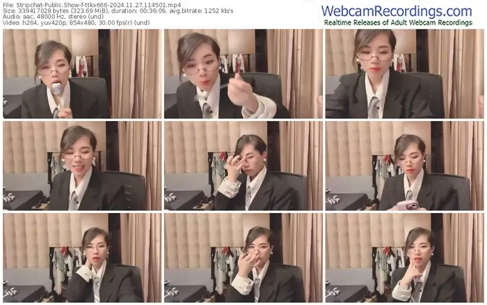 stripchat-ttkx666-11-27-2024-11-45-01